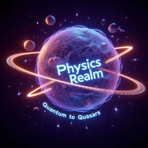 Physics Realm